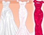 Игра Элли Party Diva | Ellie Party Diva